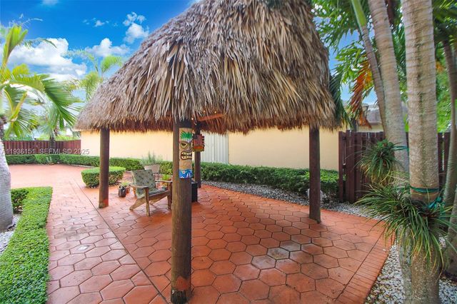 4235 SW 148th Pl, Miami, FL 33185