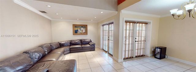 4235 SW 148th Pl, Miami, FL 33185