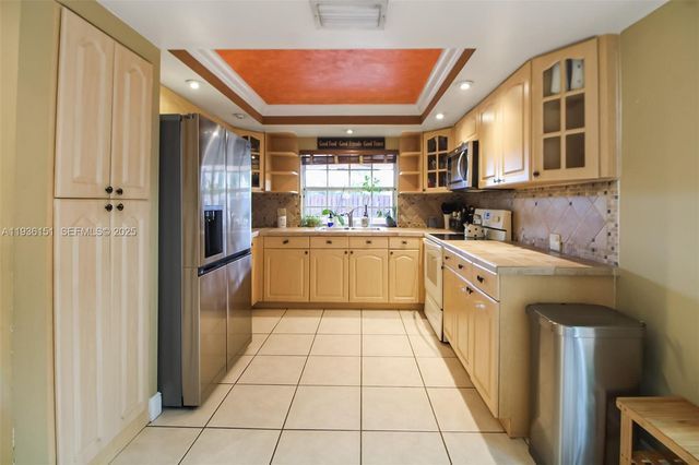 4235 SW 148th Pl, Miami, FL 33185