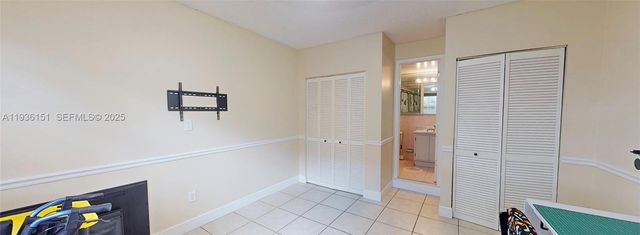 4235 SW 148th Pl, Miami, FL 33185