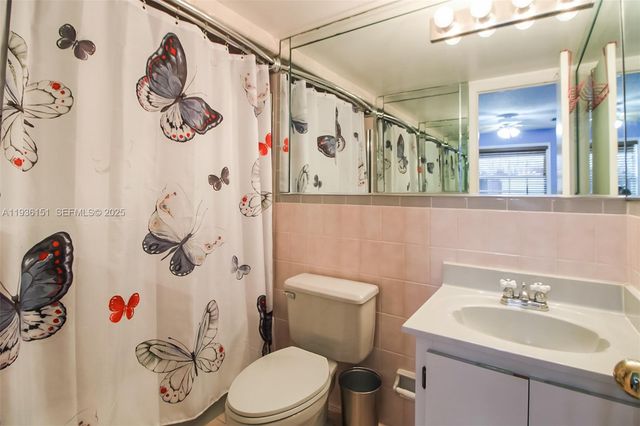 4235 SW 148th Pl, Miami, FL 33185