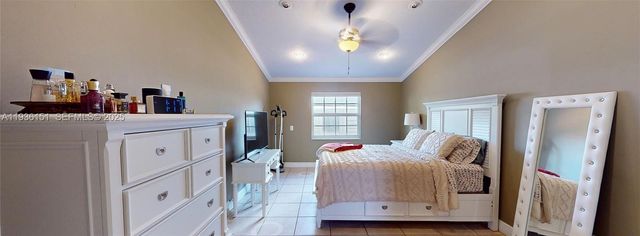 4235 SW 148th Pl, Miami, FL 33185