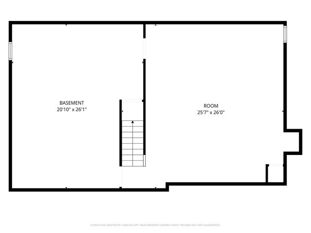 10510 N Stratford PLACE, Mequon, WI 53092