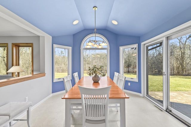 10510 N Stratford PLACE, Mequon, WI 53092