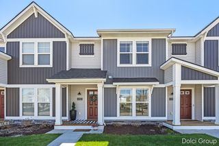 6722 Promenade Street, Cannon Twp, MI 49341