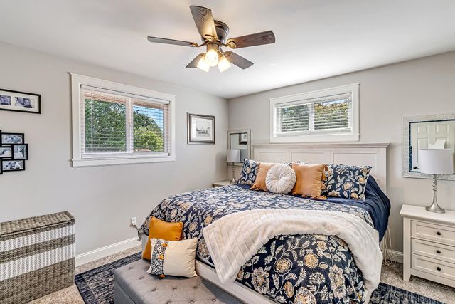 2118 Saguaro Road, Grand Junction, CO 81507