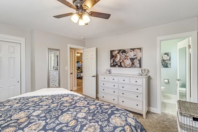2118 Saguaro Road, Grand Junction, CO 81507
