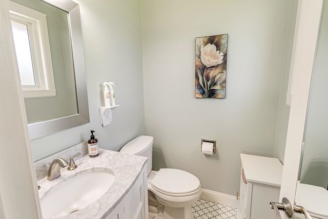 2118 Saguaro Road, Grand Junction, CO 81507
