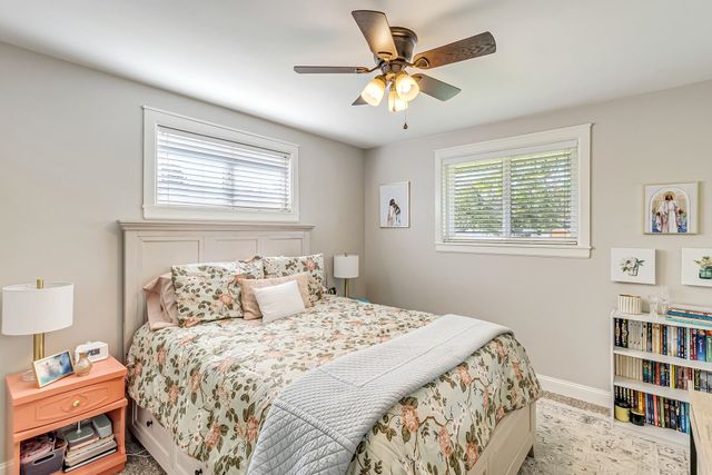2118 Saguaro Road, Grand Junction, CO 81507