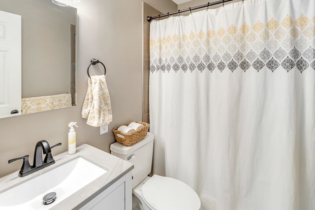 2118 Saguaro Road, Grand Junction, CO 81507