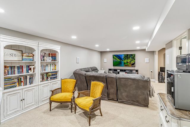 2118 Saguaro Road, Grand Junction, CO 81507