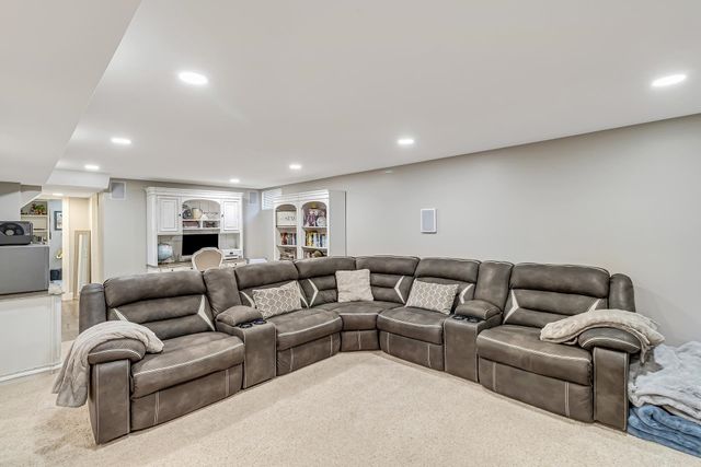 2118 Saguaro Road, Grand Junction, CO 81507
