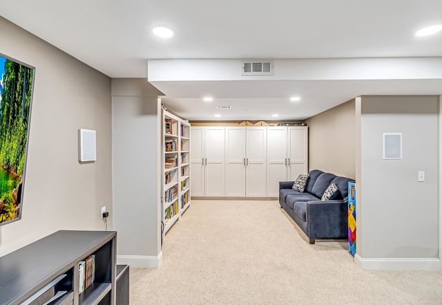 2118 Saguaro Road, Grand Junction, CO 81507
