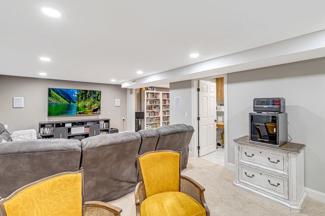 2118 Saguaro Road, Grand Junction, CO 81507
