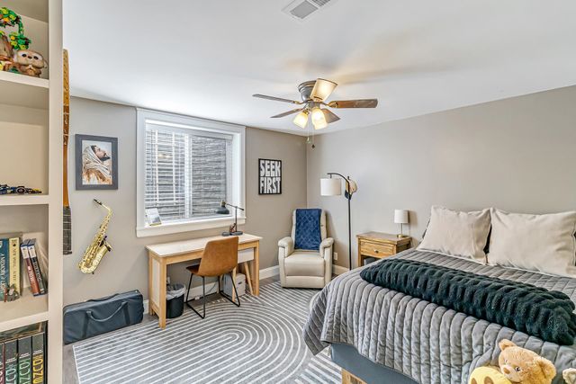 2118 Saguaro Road, Grand Junction, CO 81507