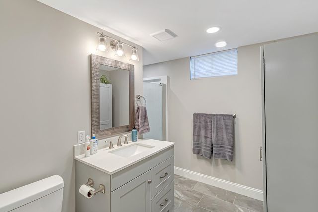 2118 Saguaro Road, Grand Junction, CO 81507