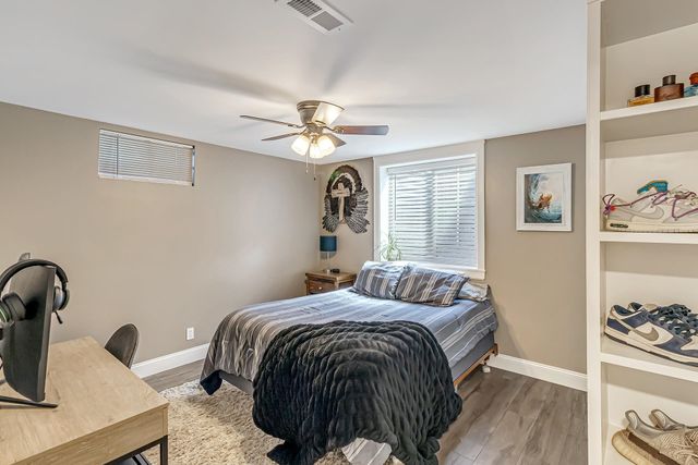 2118 Saguaro Road, Grand Junction, CO 81507