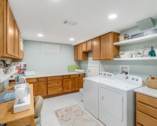 2118 Saguaro Road, Grand Junction, CO 81507