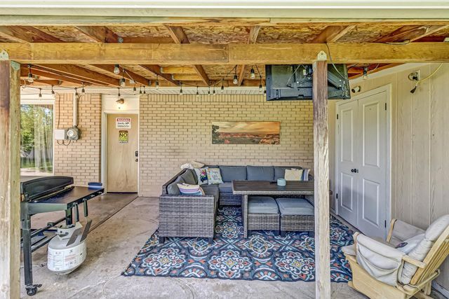 2118 Saguaro Road, Grand Junction, CO 81507