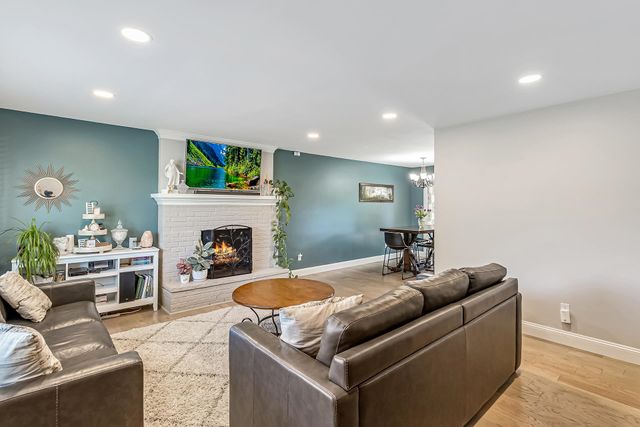 2118 Saguaro Road, Grand Junction, CO 81507