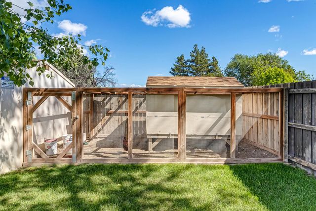 2118 Saguaro Road, Grand Junction, CO 81507