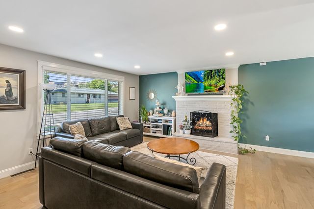2118 Saguaro Road, Grand Junction, CO 81507