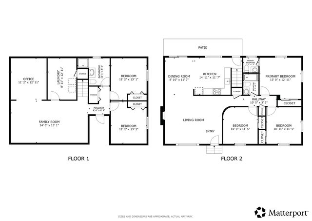2118 Saguaro Road, Grand Junction, CO 81507