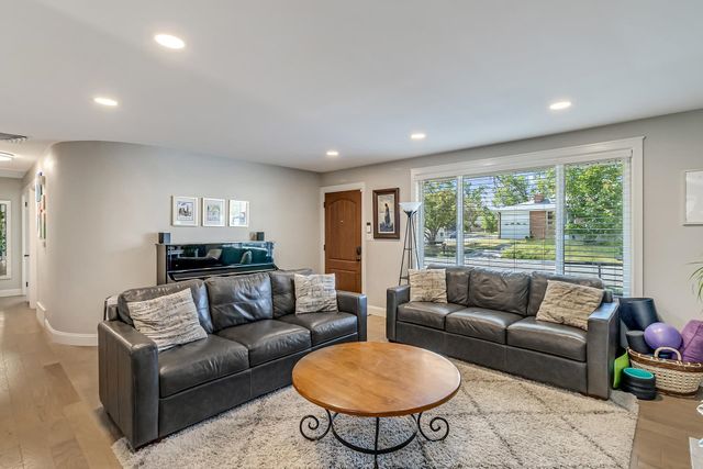 2118 Saguaro Road, Grand Junction, CO 81507