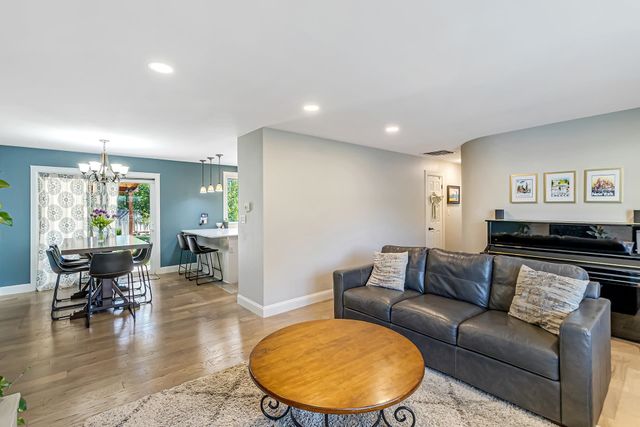 2118 Saguaro Road, Grand Junction, CO 81507