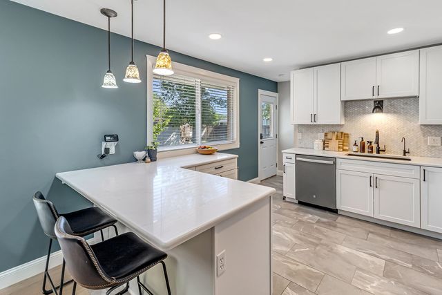 2118 Saguaro Road, Grand Junction, CO 81507