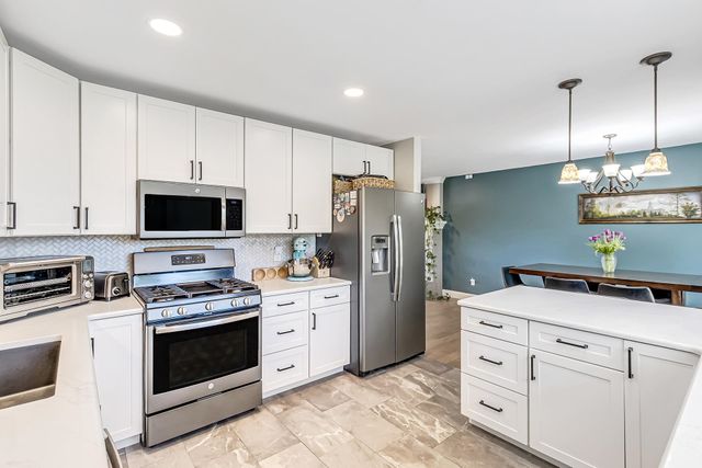 2118 Saguaro Road, Grand Junction, CO 81507