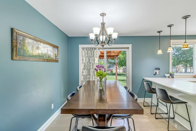 2118 Saguaro Road, Grand Junction, CO 81507