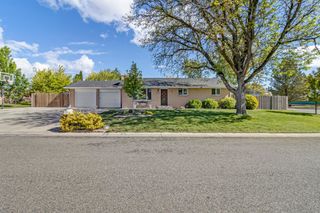 2118 Saguaro Road, Grand Junction, CO 81507