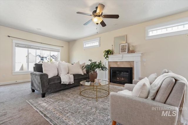 7058 E Obelisks St, Boise, ID 83716