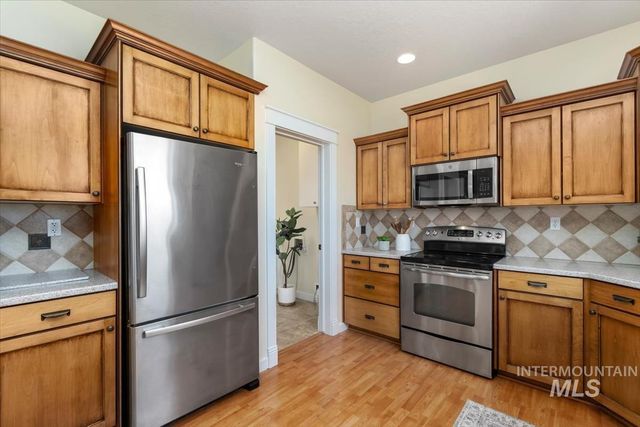 7058 E Obelisks St, Boise, ID 83716