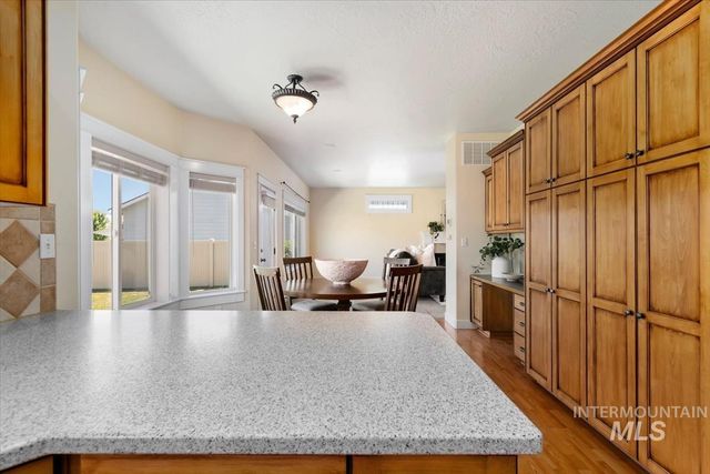 7058 E Obelisks St, Boise, ID 83716