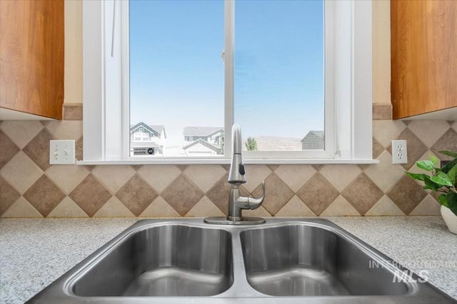 7058 E Obelisks St, Boise, ID 83716