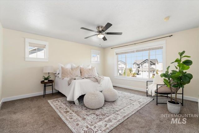 7058 E Obelisks St, Boise, ID 83716