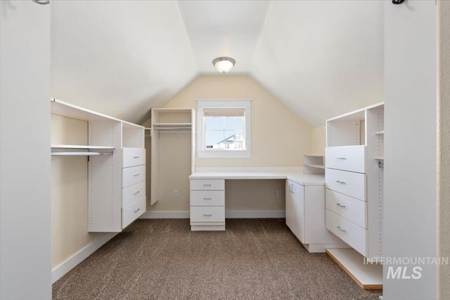 7058 E Obelisks St, Boise, ID 83716