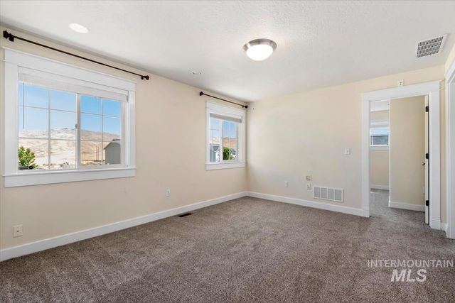 7058 E Obelisks St, Boise, ID 83716