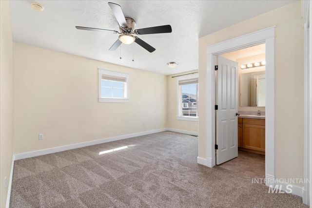 7058 E Obelisks St, Boise, ID 83716