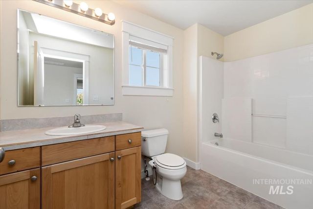 7058 E Obelisks St, Boise, ID 83716
