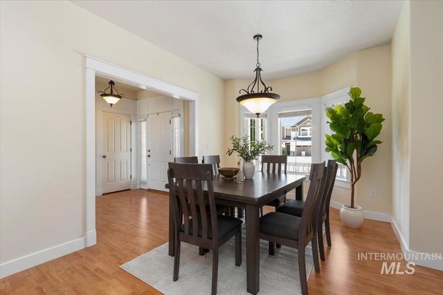 7058 E Obelisks St, Boise, ID 83716