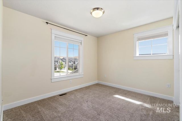 7058 E Obelisks St, Boise, ID 83716