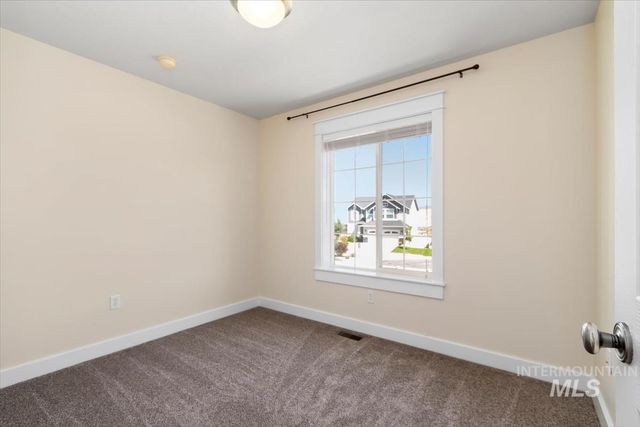 7058 E Obelisks St, Boise, ID 83716