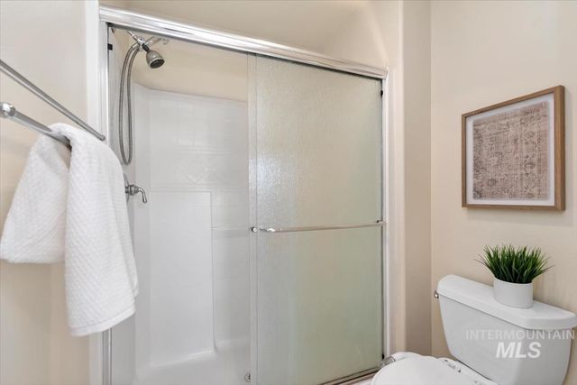 7058 E Obelisks St, Boise, ID 83716