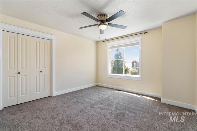 7058 E Obelisks St, Boise, ID 83716