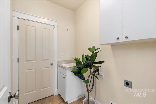 7058 E Obelisks St, Boise, ID 83716