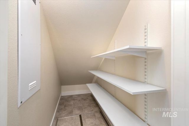 7058 E Obelisks St, Boise, ID 83716