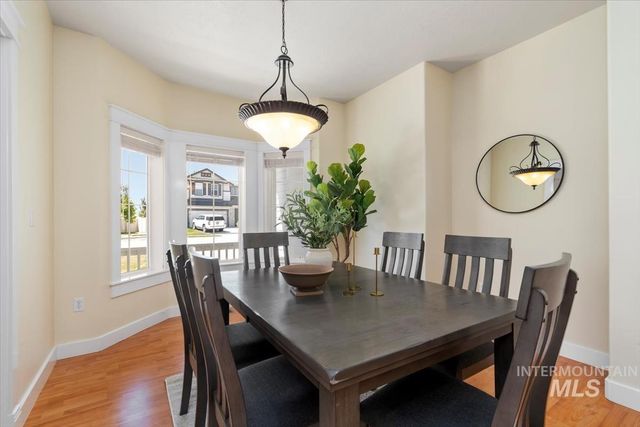 7058 E Obelisks St, Boise, ID 83716